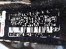 4T1BF1FK4DU****** Used 2013 Toyota Camry in North Hollywood