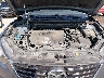 JM3KE4DY8G0****** Reparables 2016 Mazda CX-5 en Seattle