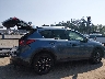 JM3KE4DY8G0****** Usados 2016 Mazda CX-5 en Estado de Washington