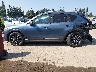 JM3KE4DY8G0****** Reparables 2016 Mazda CX-5 en Estado de Washington