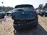 JM3KE4DY8G0****** Destrozados 2016 Mazda CX-5