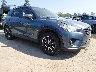 JM3KE4DY8G0****** Salvamento y Destrozados 2016 Mazda CX-5 en Seattle