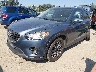 JM3KE4DY8G0****** Usados y Reparables 2016 Mazda CX-5 en Seattle