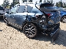 JM3KE4DY8G0****** Salvamento y Reparables 2016 Mazda CX-5 en Seattle