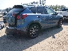 JM3KE4DY8G0****** Salvamento y Destrozados 2016 Mazda CX-5 en Estado de Washington