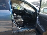 JM3KE4DY8G0****** Usados y Reparables 2016 Mazda CX-5 en Estado de Washington