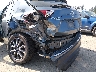 JM3KE4DY8G0****** Salvamento y Reparables 2016 Mazda CX-5 en Estado de Washington