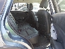 JM3KE4DY8G0****** Destrozados 2016 Mazda CX-5 en Seattle