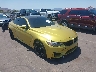 WBS3R9C50FK****** Salvage and Wrecked 2015 BMW M4 in Phoenix