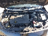 2T1BU4EE5AC****** Reparables 2010 Toyota Corolla en Philadelphia