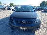 2T1BU4EE5AC****** Salvamento 2010 Toyota Corolla en Estado de Pennsylvania