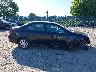 2T1BU4EE5AC****** Destrozados 2010 Toyota Corolla en Estado de Pennsylvania