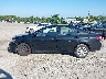 2T1BU4EE5AC****** Usados 2010 Toyota Corolla en Estado de Pennsylvania