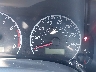 2T1BU4EE5AC****** Reparables 2010 Toyota Corolla en Estado de Pennsylvania