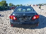 2T1BU4EE5AC****** Salvamento 2010 Toyota Corolla