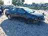 2T1BU4EE5AC****** Salvamento y Destrozados 2010 Toyota Corolla en Philadelphia