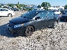 2T1BU4EE5AC****** Usados y Reparables 2010 Toyota Corolla en Philadelphia