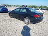 2T1BU4EE5AC****** Salvamento y Reparables 2010 Toyota Corolla en Philadelphia