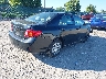 2T1BU4EE5AC****** Salvamento y Destrozados 2010 Toyota Corolla en Estado de Pennsylvania