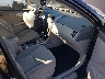 2T1BU4EE5AC****** Usados y Reparables 2010 Toyota Corolla en Estado de Pennsylvania
