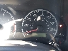 2T1BU4EE5AC****** Salvamento 2010 Toyota Corolla en Philadelphia