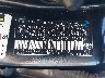2T1BU4EE5AC****** Usados 2010 Toyota Corolla en Philadelphia
