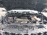1GCRYBEKXNZ****** Reparables 2022 Chevrolet Silverado 1500 LTD en Metro DC