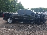 1GCRYBEKXNZ****** Usados 2022 Chevrolet Silverado 1500 LTD en Estado de Maryland