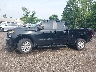 1GCRYBEKXNZ****** Reparables 2022 Chevrolet Silverado 1500 LTD en Estado de Maryland