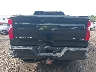 1GCRYBEKXNZ****** Destrozados 2022 Chevrolet Silverado 1500 LTD