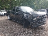 1GCRYBEKXNZ****** Salvamento y Destrozados 2022 Chevrolet Silverado 1500 LTD en Metro DC
