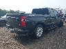 1GCRYBEKXNZ****** Salvamento y Destrozados 2022 Chevrolet Silverado 1500 LTD en Estado de Maryland
