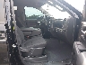 1GCRYBEKXNZ****** Usados y Reparables 2022 Chevrolet Silverado 1500 LTD en Estado de Maryland