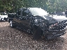 1GCRYBEKXNZ****** Salvamento y Reparables 2022 Chevrolet Silverado 1500 LTD en Estado de Maryland