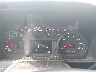 1GCRYBEKXNZ****** Salvamento 2022 Chevrolet Silverado 1500 LTD en Metro DC