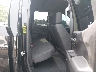 1GCRYBEKXNZ****** Destrozados 2022 Chevrolet Silverado 1500 LTD en Metro DC