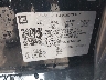 1GCRYBEKXNZ****** Usados 2022 Chevrolet Silverado 1500 LTD en Metro DC