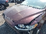 3FA6P0H73DR****** Repairable 2013 Ford Fusion in Nashville