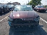 3FA6P0H73DR****** Wrecked 2013 Ford Fusion in Tennessee State