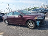 3FA6P0H73DR****** Used 2013 Ford Fusion in Tennessee State