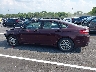 3FA6P0H73DR****** Repairable 2013 Ford Fusion in Tennessee State