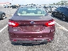 3FA6P0H73DR****** Wrecked 2013 Ford Fusion