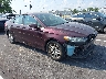 3FA6P0H73DR****** Salvage and Wrecked 2013 Ford Fusion in Nashville