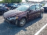 3FA6P0H73DR****** Used and Repairable 2013 Ford Fusion in Nashville