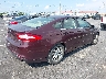 3FA6P0H73DR****** Salvage and Wrecked 2013 Ford Fusion in Tennessee State