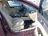 3FA6P0H73DR****** Used and Repairable 2013 Ford Fusion in Tennessee State