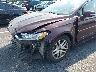 3FA6P0H73DR****** Salvage and Repairable 2013 Ford Fusion in Tennessee State