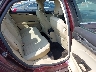 3FA6P0H73DR****** Wrecked 2013 Ford Fusion in Nashville