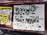 3FA6P0H73DR****** Used 2013 Ford Fusion in Nashville