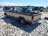 1FTCF15N9GN****** Salvage and Repairable 1986 Ford F-150 in Tifton